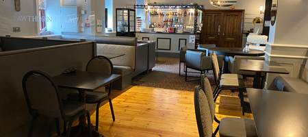 Lawthorn_restaurant2